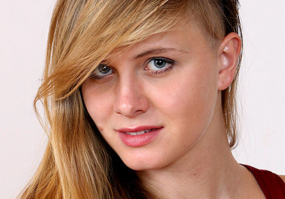 violet_409x286.jpg