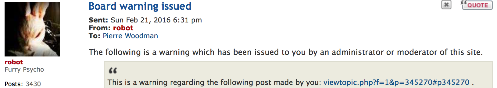 Capture d’écran 2016-02-21 à 23.12.08.png