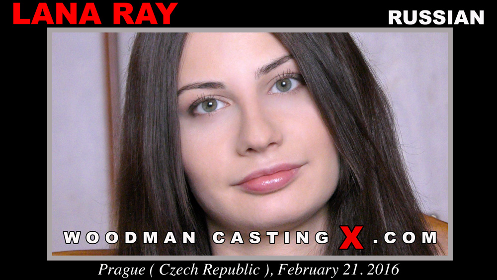 Lana-Ray.jpg
