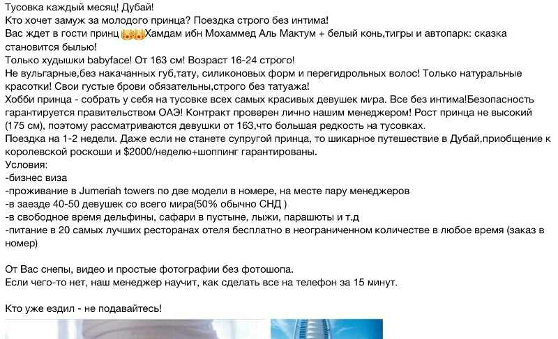 file-17.jpeg
