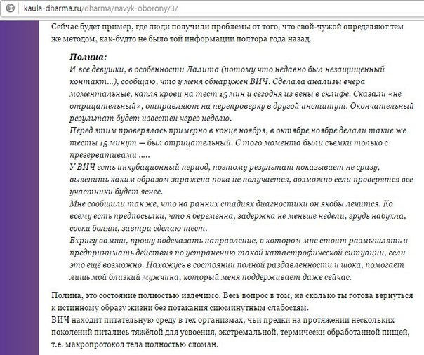 mNeBRVT-jOA.jpg