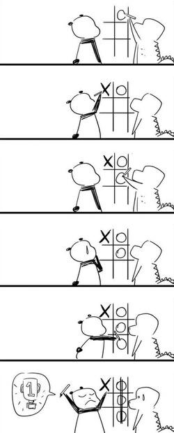 A9Y_g14CQAIkw20.jpg