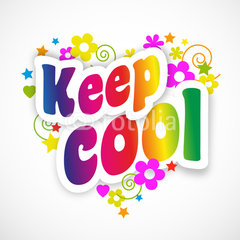 Keep cool.jpg
