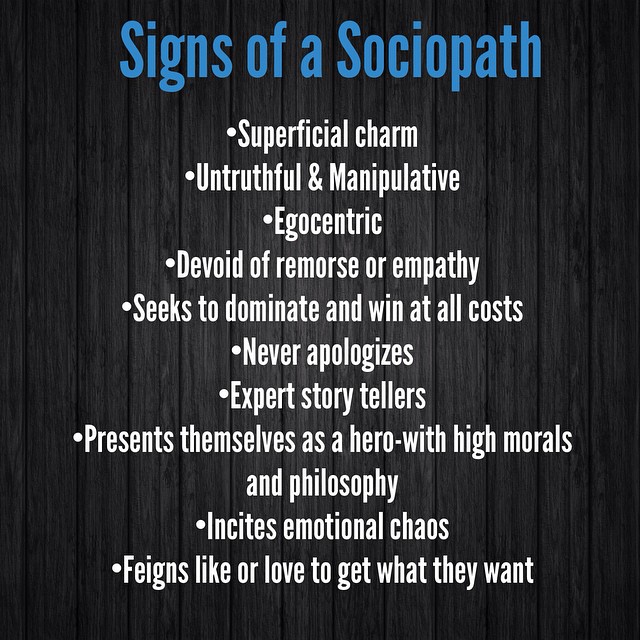 sociopath.jpg