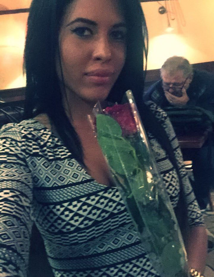 madison parker's baby sister2.jpg