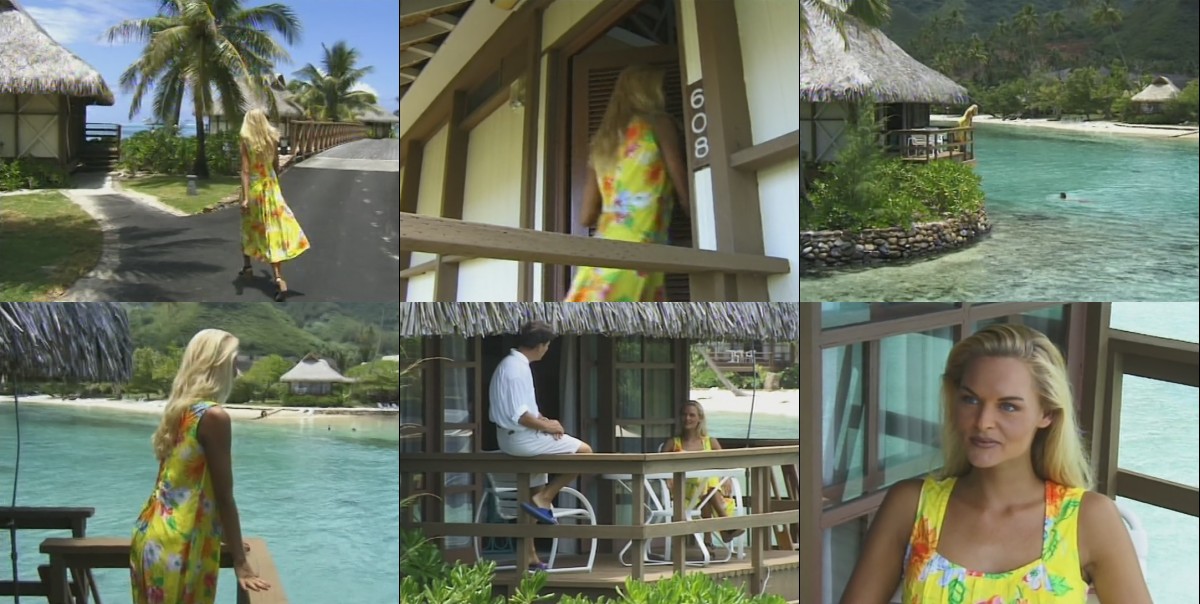 Private Black Label 2 - That'$ Life 2 (1998) - Intermezzo - Katja Kean .jpg