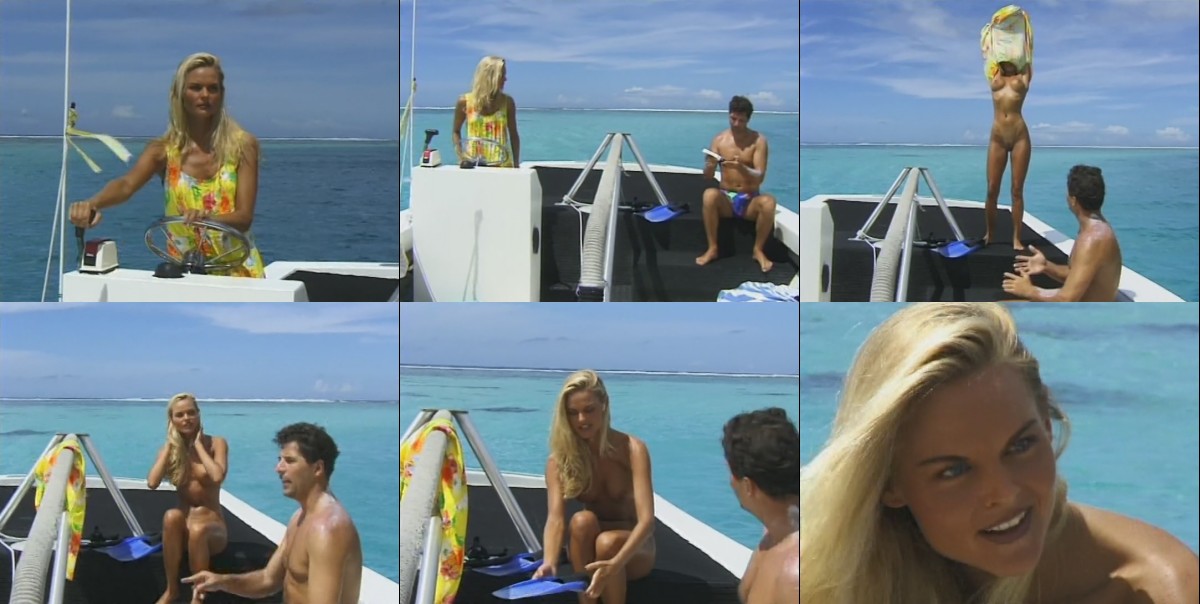 Private Black Label 2 - That'$ Life 2 (1998) - Intermezzo - Katja Kean .jpg