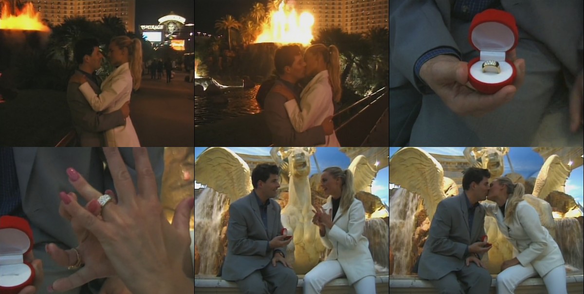 Private Black Label 2 - That'$ Life 2 (1998) - Intermezzo - Katja Kean .jpg