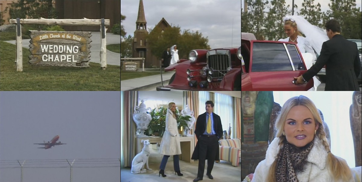 Private Black Label 2 - That'$ Life 2 (1998) - Intermezzo - Katja Kean .jpg