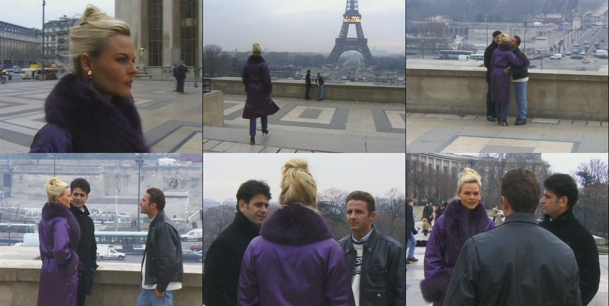 Private Black Label 2 - That'$ Life 2 (1998) - Intermezzo - Katja Kean .jpg