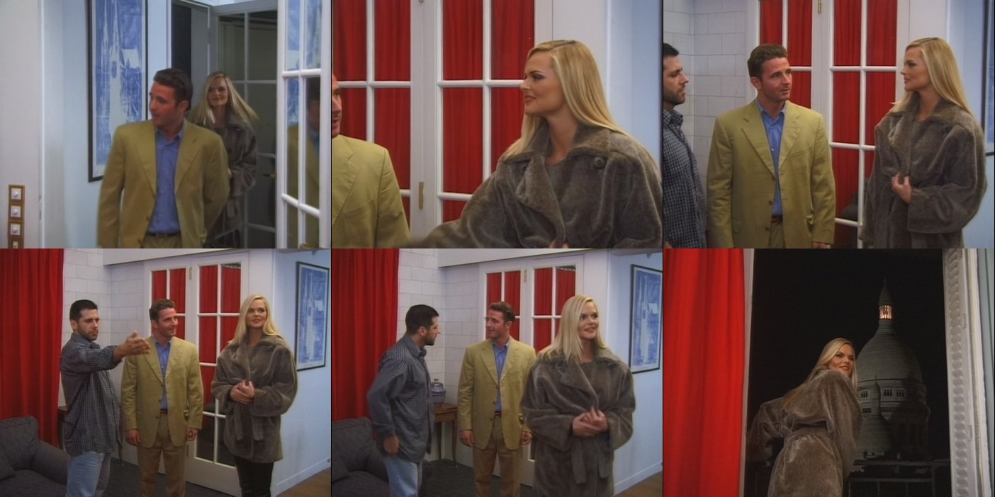 Private Triple X Files 6 - Do You Know Katja Kean .jpg