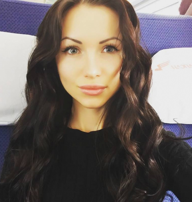 Sasha-Rose-2016.jpg