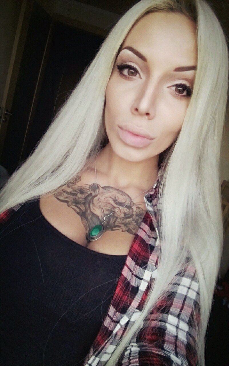 008.jpg