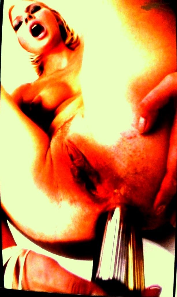 Wiska3 _dildos+++.JPG