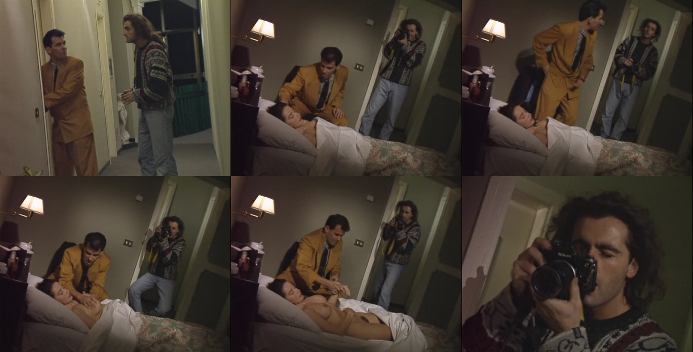Pentax (1995) Scene 1 - Erika Bella, Backey Jakic, Don Fernando.jpg
