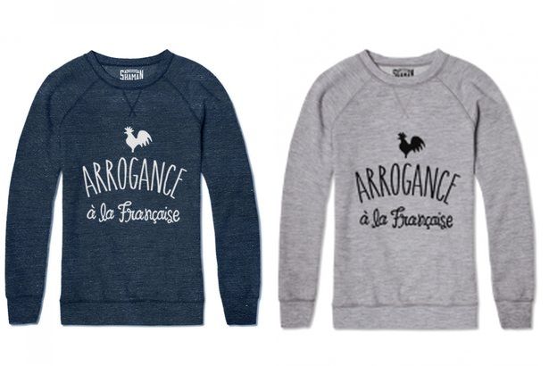 Producers Favorite Sweater.jpg