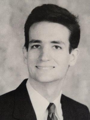 young-ted-cruz.jpg