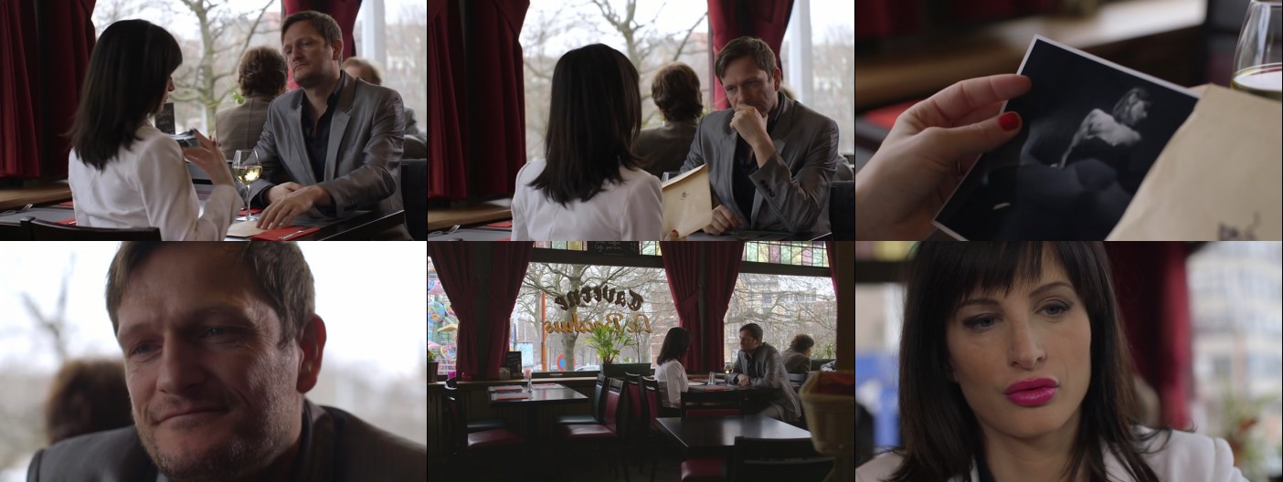 Dec 9, 2015 - Working Whores .jpg