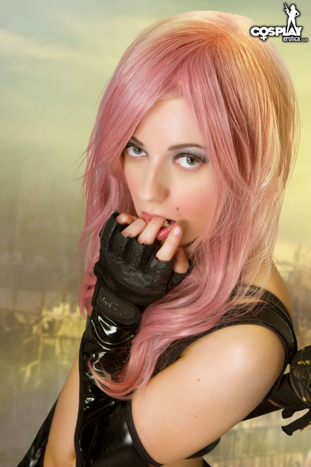 lusciousnet_lusciousnet_311_111922507.640x0-1.jpg