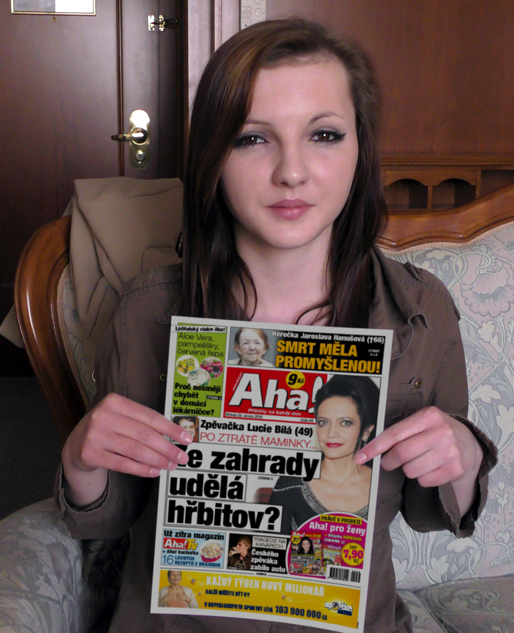 Tyna-+-newspaper.jpg