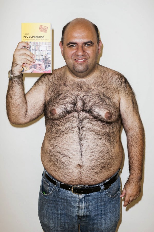 torbe-ozito.jpg