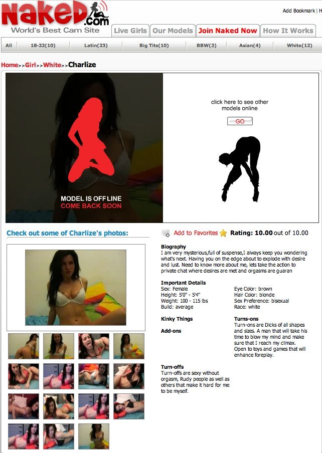 Charlize at Naked.com.jpg