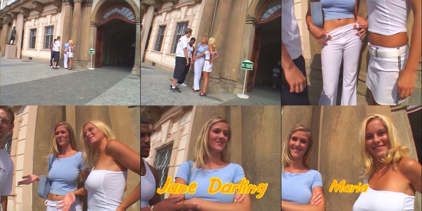 Young Ripe Mellons 4 (2003) - Nikki Sun credited as Maria & Jane Darling.jpg