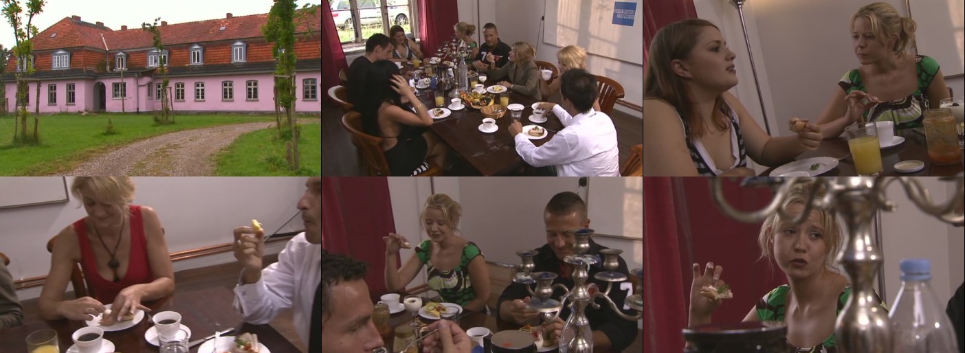 Eine Verhangnissvolle Wette (2007) - Intermezzo - Tyra Misoux.jpg