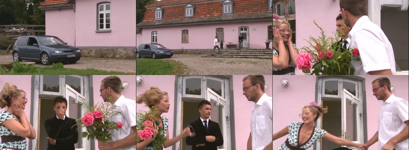 Eine Verhangnissvolle Wette (2007) - Intermezzo - Tyra Misoux  .jpg