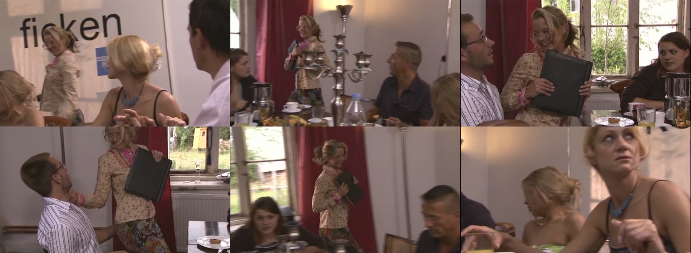Eine Verhangnissvolle Wette (2007) - Intermezzo - Tyra Misoux     .jpg