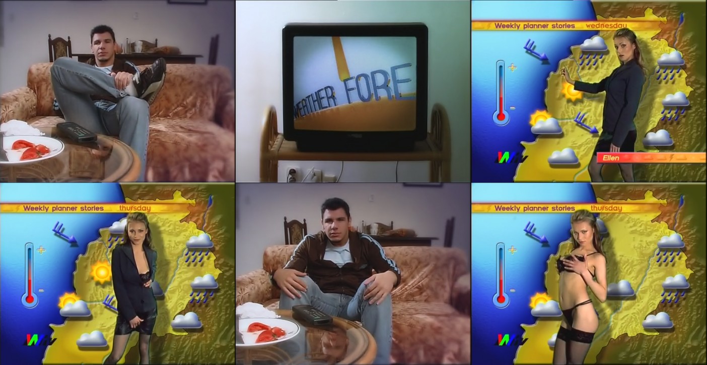 Private Reality 22 - Insatiable Sex Dolls (2003) - Elena Nikulina credited as Ellen.jpg