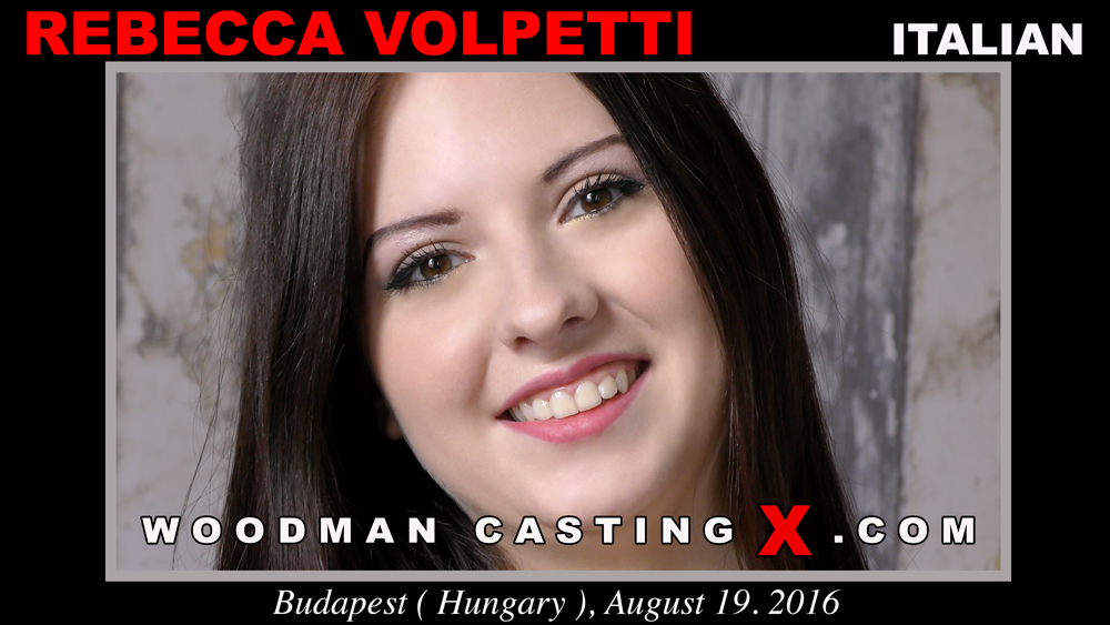 Rebecca-Volpetti.jpg