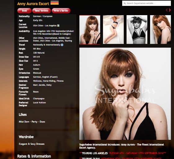 Anny Aurora Escort.jpg