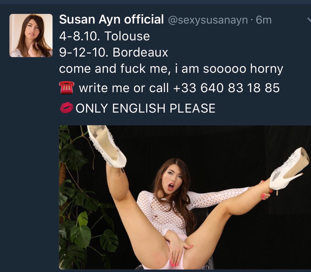 share.jpg