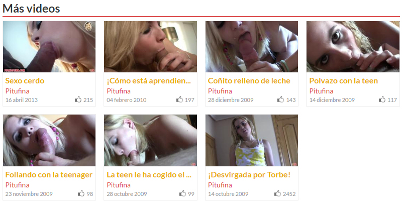 pitufina_caps.jpg