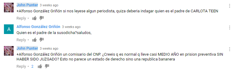 ytube_witness_comments.jpg