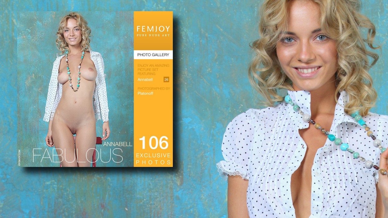 Nov 13, 2016 - FemJoy - Annabell - Fabulous.jpg
