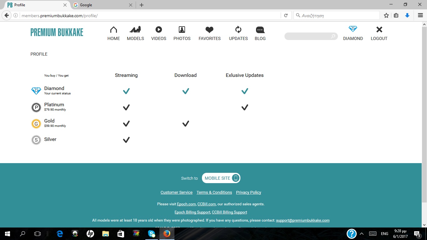 Screenshot (10).jpg
