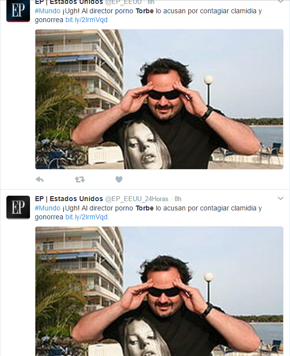 torbetweets_bots2.jpg