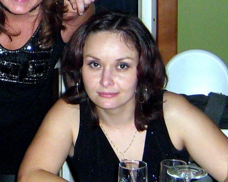 daniella-rush-01.jpg