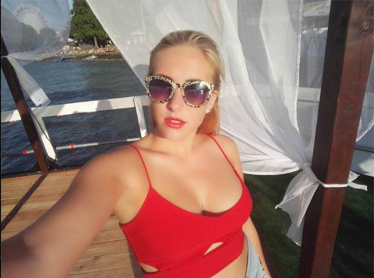 jana pataski3.jpg