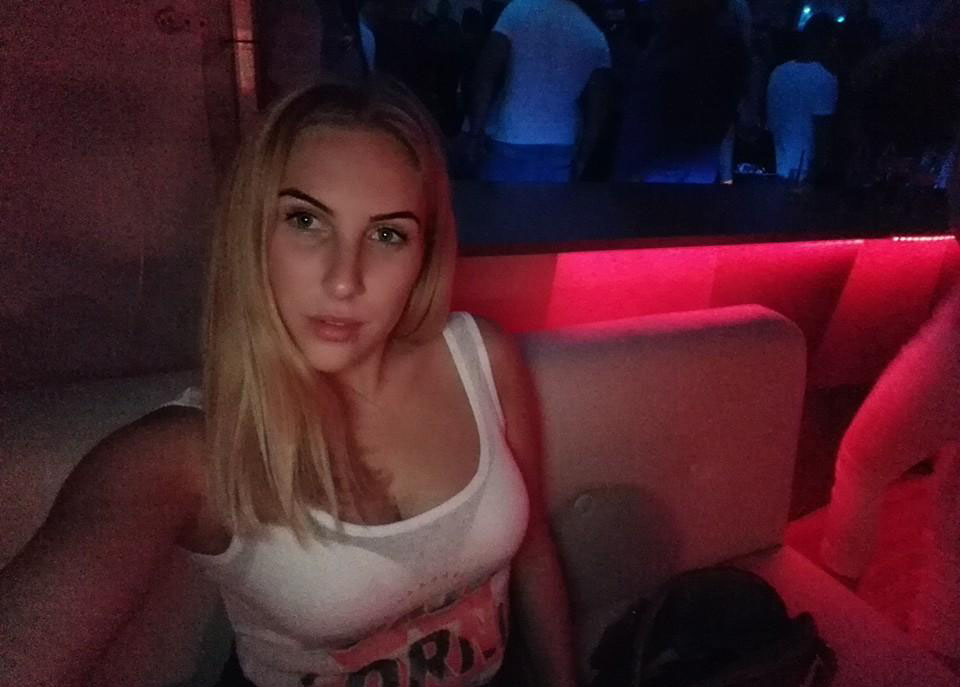 jana pataski4.jpg