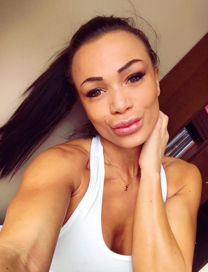bonita white2.jpg