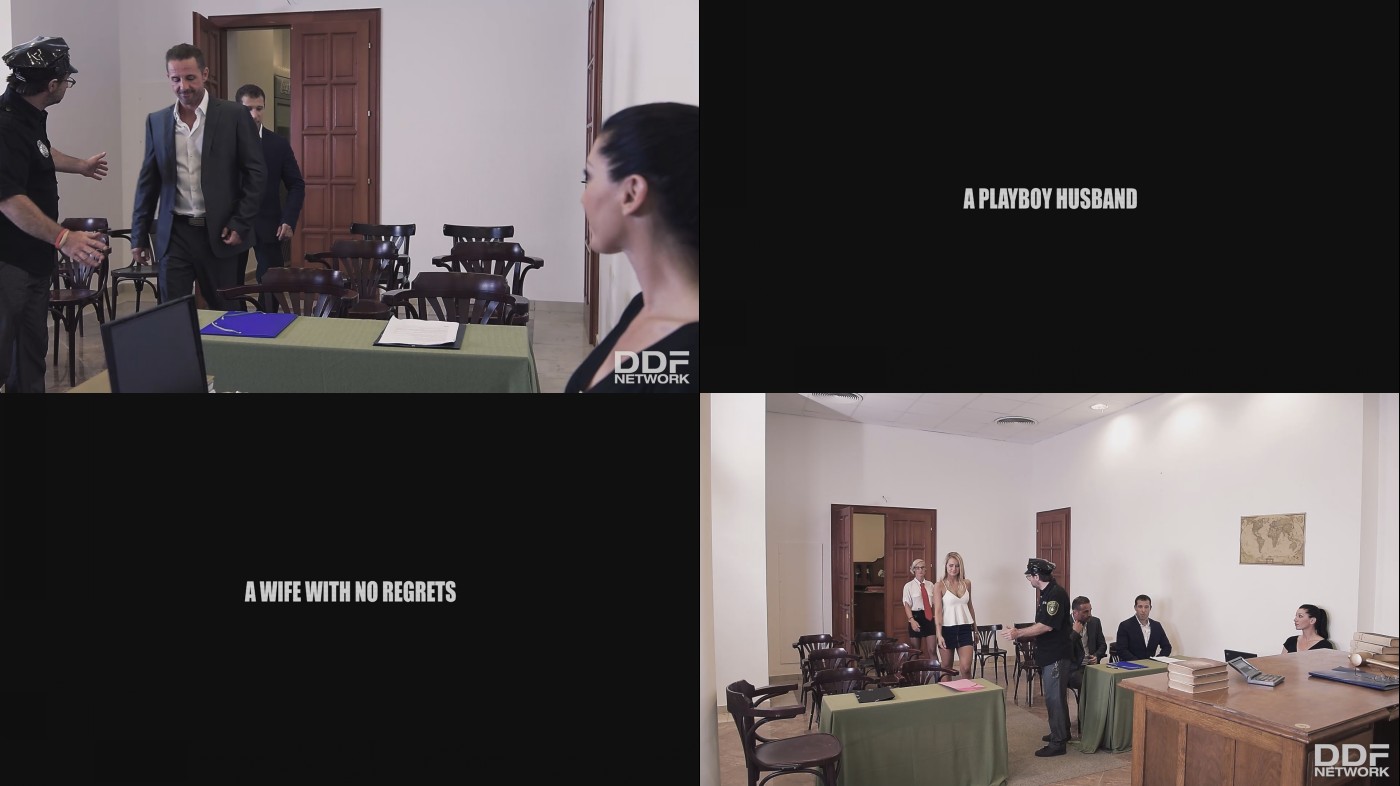 Nov 4, 2016 - Judgement Day - Models - Aisha & Helena Valentine.jpg