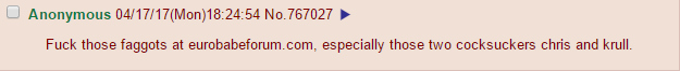 4chan_lol.jpg