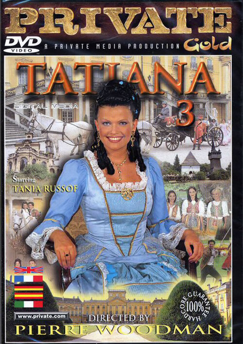154895-tatiana-3-front-dvd_m.jpg