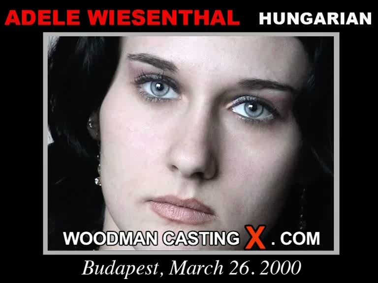 Adele Wiesenthal - Castings 42.wmv.000.jpg