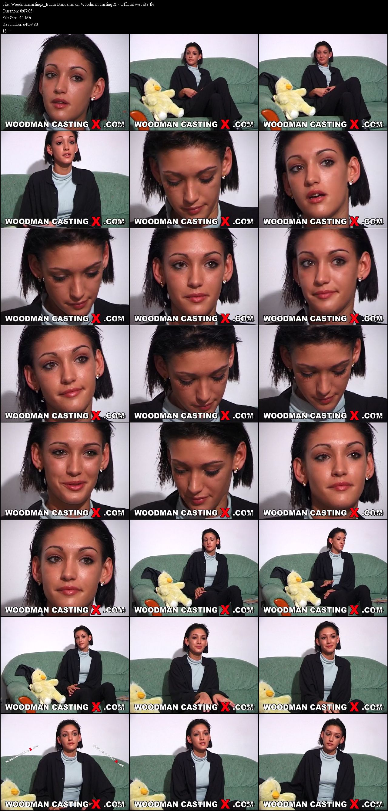 Woodmancastingx_Edina Banderas on Woodman casting X - Official website_t.jpg