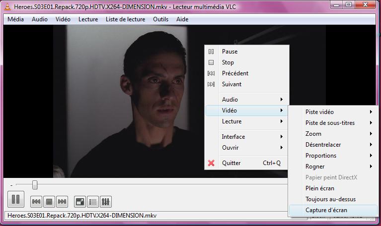 vlc.jpg