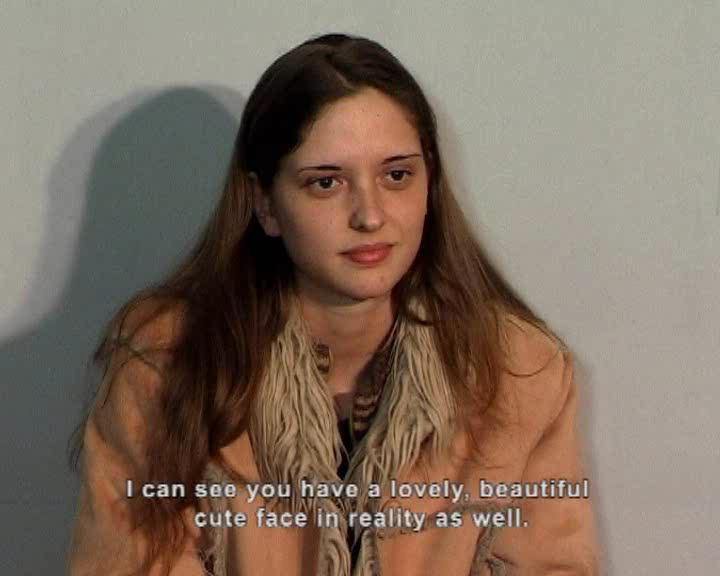 4.JPG